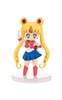 фотография Girls Memories Sailor Moon Atsumete vol.1: Sailor Moon