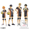 фотография Haikyuu!! DXF Figure vol.3 Kageyama Tobio