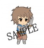 фотография Granblue Fantasy Rubber Strap Collection Vol.1: Gran