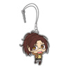 фотография Chimi Shingeki Earphone Jack Mascot Vol.3: Hanji