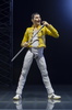 фотография S.H.Figuarts Freddie Mercury Live at Wembley Stadium