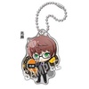 фотография Noragami Acrylic God Keychain: Kazuma