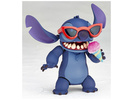 фотография Figure Complex Movie Revo Series No.003 Stitch