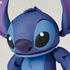 Figure Complex Movie Revo Series No.003 Stitch