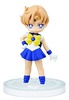 фотография Girls Memories Sailor Moon Atsumete vol.4: Sailor Uranus