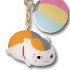 Ichiban Kuji Natsume Yuujinchou Kaiten! Ayakashi Zakkaten: Nyanko-sensei 2nd Ver.