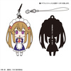 фотография Outbreak Company Rubber Strap Design 01: Myucel Foaran