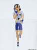 фотография PUTITTO Series Yowamushi Pedal GRANDE ROAD Vol.2: Toudou Jinpachi