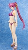 фотография Signum Swimsuit Ver.