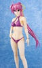 фотография Signum Swimsuit Ver.