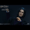 фотография My Favourite Movie Series Severus Snape