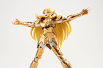 фотография Saint Cloth Myth EX Aries Mu ~Original Color Edition~