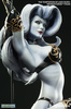 фотография Premium Format Figure The Temptation of Lady Death