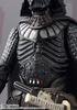 фотография Meishou MOVIE REALIZATION Samurai Taishou Darth Vader ~Death Star Armour~