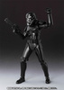 фотография S.H.Figuarts Shadow Trooper