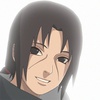 blog avatar
