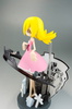 фотография Ichiban Kuji Premium Monogatari Series Second Season: Oshino Shinobu Ending Vignette Ver.