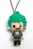 фотография One Piece Block Collection: Zoro