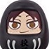 Ichiban Kuji Shingeki no Kyojin ~Jiyuu e no Shingeki~: Ymir Daruma