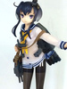 фотография SPM Figure Tokitsukaze