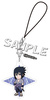 фотография Naruto Shippuuden Earphone Jack Accessory: Sasuke