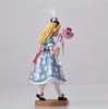 фотография Disney Showcase Collection Alice in Wonderland Masquerade