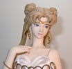 фотография Princess Serenity