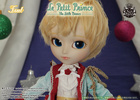 фотография Isul Le Petit Prince x ALICE and the PIRATES Ver.