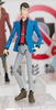 фотография S.H.Figuarts Lupin III