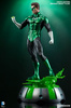 фотография Premium Format Figure Green Lantern