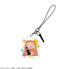 фотография Himouto! Umaru-chan Acrylic Earphone Jack Accessory: Doma Umaru Cola ver.