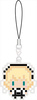 фотография 256tan Is the order a rabbit?? Dot Trading Rubber Strap: Kirima Sharo