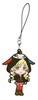 фотография Ichiban Kuji Mahou Shoujo Madoka☆Magica ~Magiccraft~: Tomoe Mami Rubber Strap