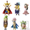 фотография One Piece World Collectable Figure -DressRosa-: Leo