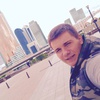 ivan_sirotin