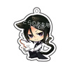 фотография Doujin Goods Kuroko no Basket Acrylic Charm: Mibuchi Reo