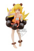 фотография Ichiban Kuji Monogatari Series ~Oyatsu Taimu~: Oshino Shinobu Chocolate Ver.