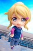 фотография Nendoroid Ayase Eli Training Outfit Ver.