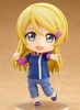 фотография Nendoroid Ayase Eli Training Outfit Ver.