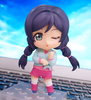 фотография Nendoroid Toujou Nozomi Training Outfit Ver.