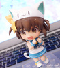 фотография Nendoroid Nya-tan