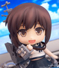 фотография Nendoroid Fubuki Animation Ver.