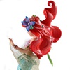 фотография Disney Show Case Couture De Force Figure Ariel