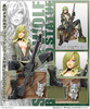 фотография METAL GEAR SOLID Bishoujo Statue Sniper Wolf