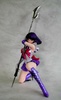 фотография Sailor Saturn