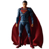 фотография MAFEX No.018 Superman