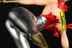 фотография Cutie Honey Infinite Premium