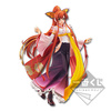 фотография Ichiban Kuji Premium Code Geass CODE BLACK 1st Live Encore!: Shirley Fenette