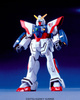 фотография GF13-017NJ Shining Gundam