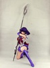 фотография Sailor Saturn